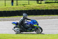 enduro-digital-images;event-digital-images;eventdigitalimages;lydden-hill;lydden-no-limits-trackday;lydden-photographs;lydden-trackday-photographs;no-limits-trackdays;peter-wileman-photography;racing-digital-images;trackday-digital-images;trackday-photos